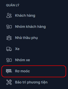 menu_ro_mooc.png