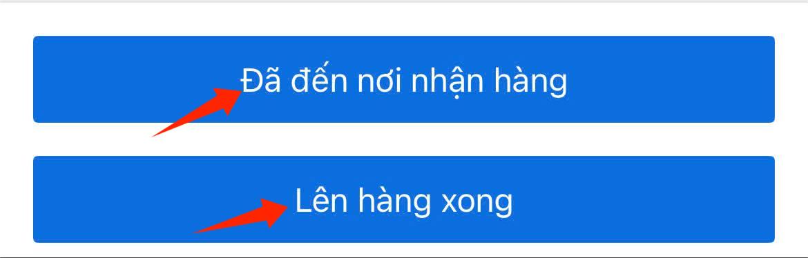 Tại Điểm Nhận Hàng