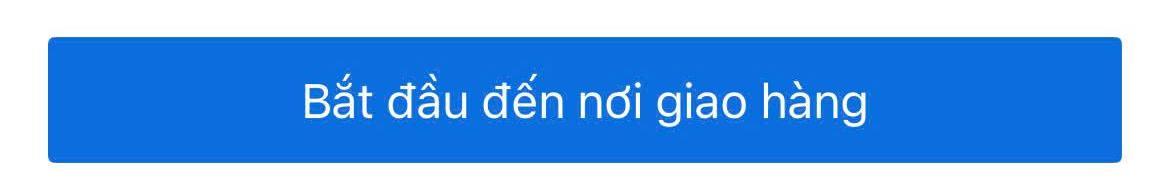 Bắt đầu Giao Hàng