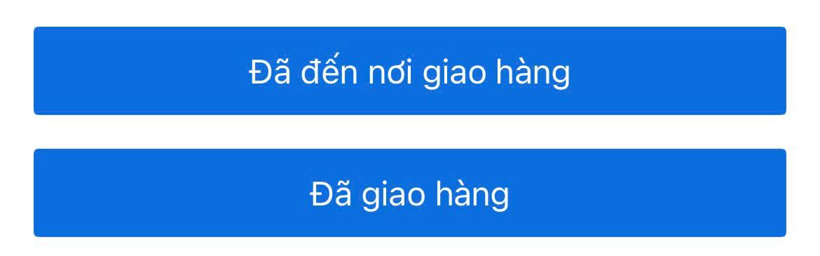 Tại Điểm Giao Hàng