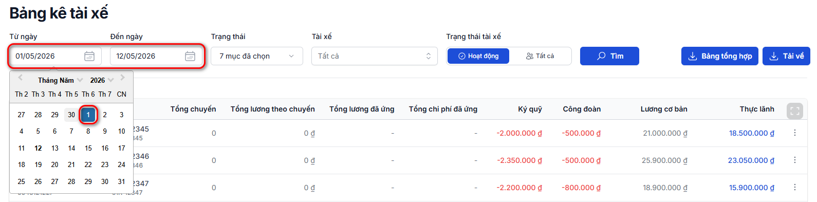 report_statistics_driver_date_filter