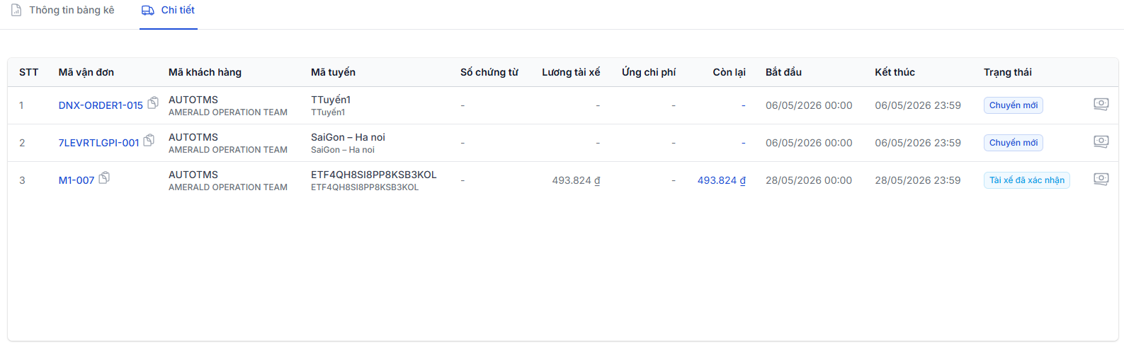 report_statistics_driver_detail_trip