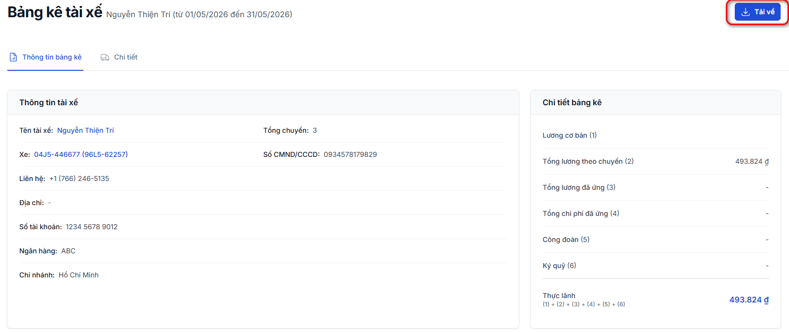 report_statistics_driver_download