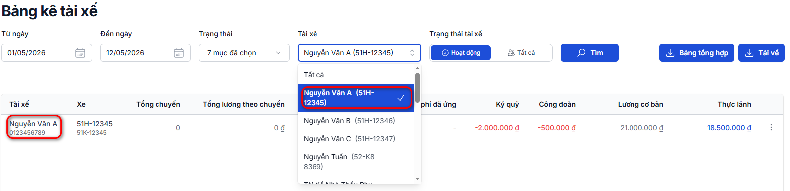 report_statistics_driver_driver_filter