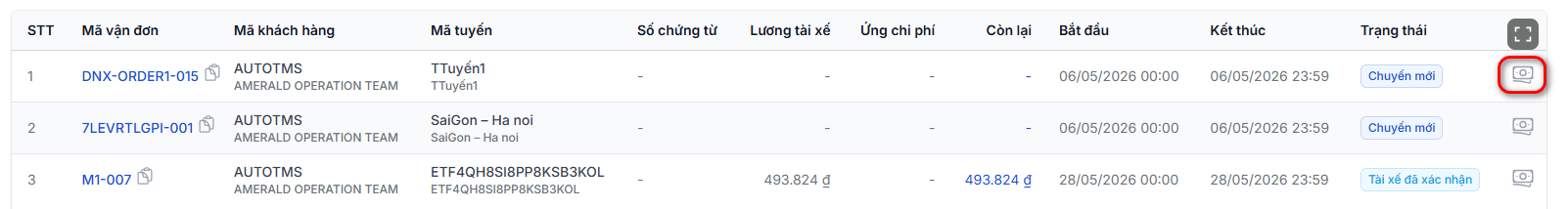 report_statistics_driver_edit_expense_action
