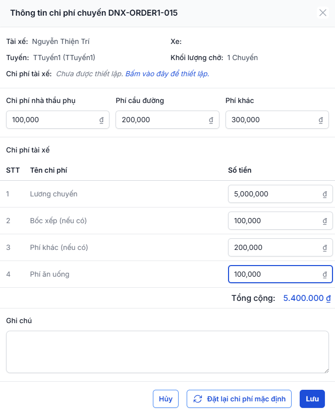 report_statistics_driver_expense_edit