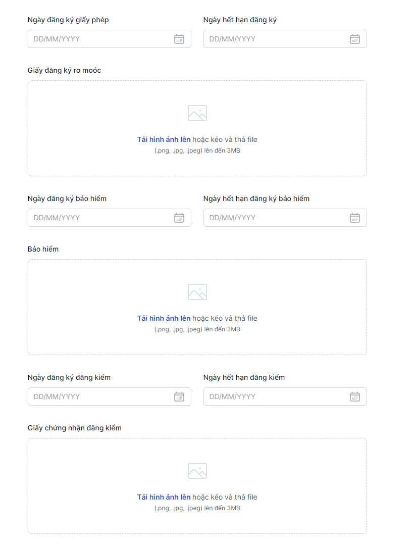 thong_tin_giay_phep.png